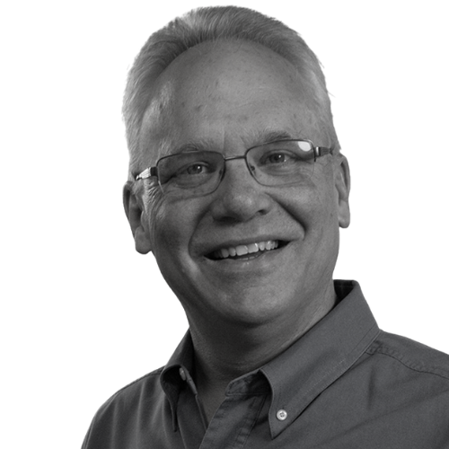 Richard Sheridan
CEO Menlo Innovation、
『Joy Inc.』著者、
Chief Joy Officer