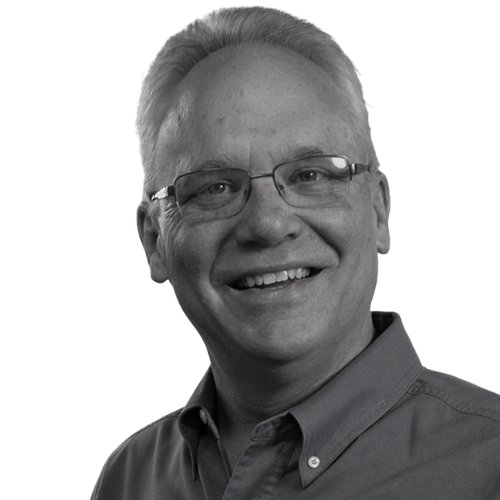 Richard Sheridan
CEO Menlo Innovation、
『Joy Inc.』著者、
Chief Joy Officer