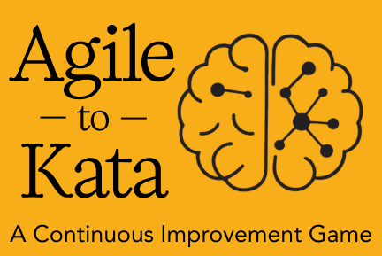 Agile to Kata 